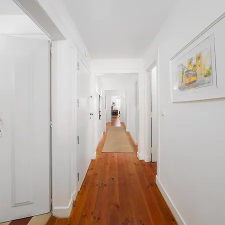 6br Luxury With River Views & Ac