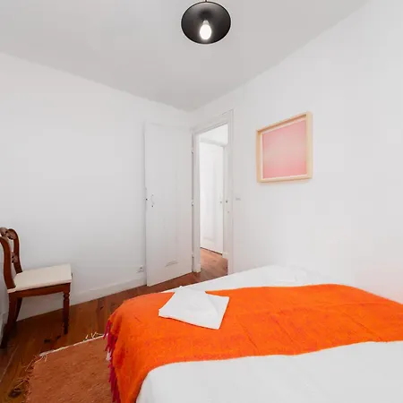 6br Luxury With River Views Apartamento