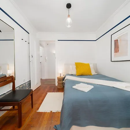 6br Luxury With River Views Apartamento