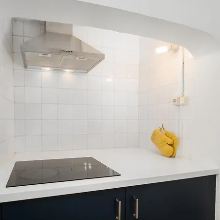 6br Luxury With River Views Apartamento