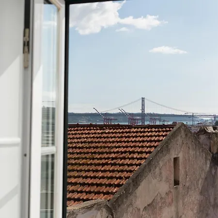 6br Luxury With River Views & Ac *